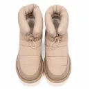 Купить Ugg Classic Mini Blow Sand