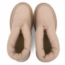 Купить Ugg Classic Mini Blow Sand