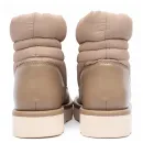 Купить Ugg Classic Mini Blow Sand