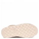 Купить Ugg Classic Mini Blow Sand