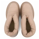 Купить Ugg Classic Mini Blow Sand