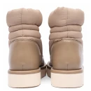 Купить Ugg Classic Mini Blow Sand