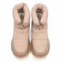 Купить Ugg Classic Mini Blow Sand