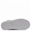 Купить Ugg Classic Mini Blow Silver