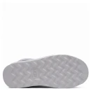 Купить Ugg Classic Mini Blow Silver