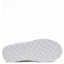 Купить Ugg Classic Mini Blow White