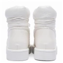 Купить Ugg Classic Mini Blow White