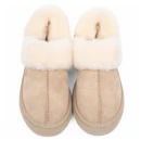 Купить Ugg Slippers Disquette Sand