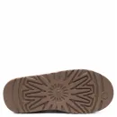 Купить Ugg Slippers Disquette Chestnut