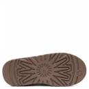 Купить Ugg Slippers Disquette Chestnut