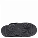 Купить Ugg Slippers Disquette Black