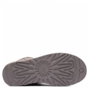 Купить Ugg Classic Ultra Mini Smoke
