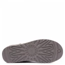 Купить Ugg Classic Mini II Smoke