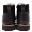 Купить Ugg Mens Neumel Gentleman Chocolate