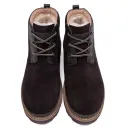 Купить Ugg Mens Neumel Gentleman Chocolate