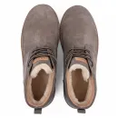 Купить Ugg Mens Neumel Gentleman Smoke