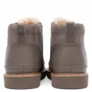 Купить Ugg Mens Neumel Gentleman Smoke