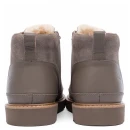 Купить Ugg Mens Neumel Gentleman Smoke