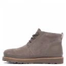 Купить Ugg Mens Neumel Gentleman Smoke