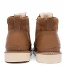 Купить Ugg Mens Neumel Gentleman Chestnut
