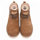 Купить Ugg Mens Neumel Gentleman Chestnut
