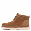 Купить Ugg Mens Neumel Gentleman Chestnut