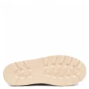 Купить Ugg Mens Neumel Gentleman Chestnut