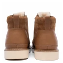 Купить Ugg Mens Neumel Gentleman Chestnut