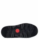 Купить Ugg Mens Burleigh Chelsea Chocolate