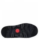 Купить Ugg Mens Burleigh Chelsea Chocolate