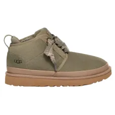 UGG Neumel FT Burnt Olive