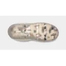 Купить UGG Drizlita Clear Boot White