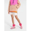 Купить UGG Drizlita Clear Boot Taffy Pink