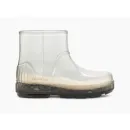 Купить UGG Drizlita Clear Boot Black