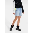 Купить UGG Drizlita Clear Boot Black