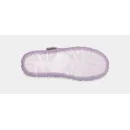 Купить UGG Neumel Clear Chukka June Gloom