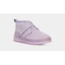 Купить UGG Neumel Clear Chukka June Gloom