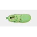 Купить UGG Neumel Clear Chukka Parakeet Green