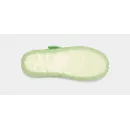 Купить UGG Neumel Clear Chukka Parakeet Green
