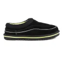 Купить UGG Tasman Cali Wave Black/Pearfect