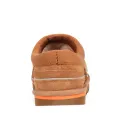Купить UGG Tasman Cali Wave Chestnut/Orange Soda