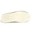 Купить UGG Mens Slippers Romeo Chestnut