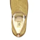 Купить UGG Mens Slippers Romeo Chestnut