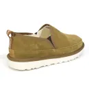 Купить UGG Mens Slippers Romeo Chestnut
