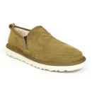 Купить UGG Mens Slippers Romeo Chestnut