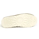 Купить UGG Mens Slippers Romeo Chestnut