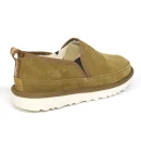 Купить UGG Mens Slippers Romeo Chestnut