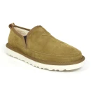 Купить UGG Mens Slippers Romeo Chestnut