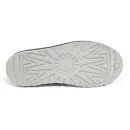 Купить UGG Mens Slippers Romeo Grey