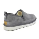 Купить UGG Mens Slippers Romeo Grey